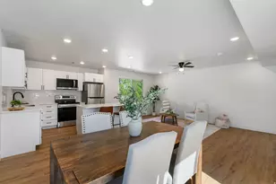 644 28th St, Ogden, UT 84403 - Photo 8