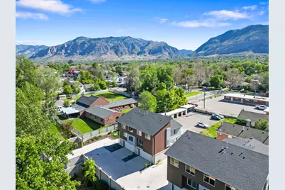 644 28th St, Ogden, UT 84403 - Photo 28