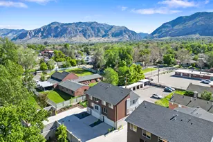 644 28th St, Ogden, UT 84403 - Photo 28