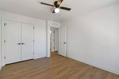 644 28th St, Ogden, UT 84403 - Photo 24