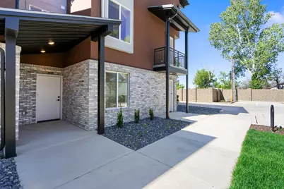 644 28th St, Ogden, UT 84403 - Photo 2