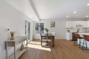 644 28th St, Ogden, UT 84403 - Photo 6
