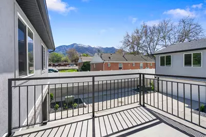 644 28th St, Ogden, UT 84403 - Photo 16