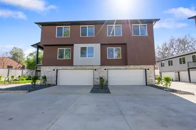 644 28th St, Ogden, UT 84403 - Photo 26