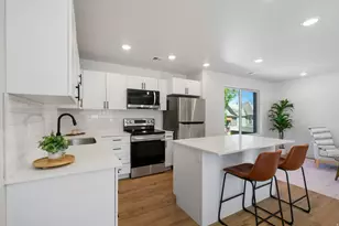 644 28th St, Ogden, UT 84403 - Photo 10