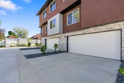 644 28th St, Ogden, UT 84403 - Photo 4