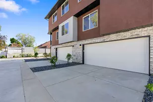 644 28th St, Ogden, UT 84403 - Photo 4