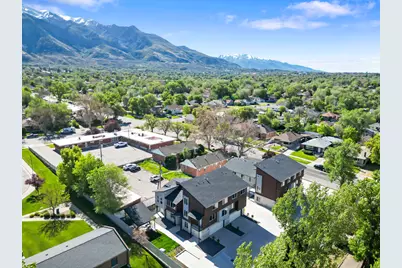 644 28th St, Ogden, UT 84403 - Photo 32