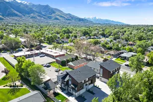 644 28th St, Ogden, UT 84403 - Photo 32