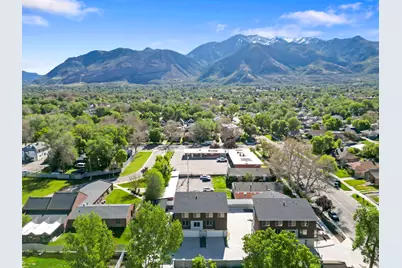 644 28th St, Ogden, UT 84403 - Photo 30