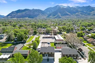 644 28th St, Ogden, UT 84403 - Photo 30