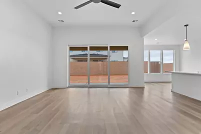 3118 S 4800 W #8, Hurricane, UT 84737 - Photo 10