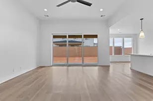 3118 S 4800 W, Hurricane, UT 84737 - Photo 10