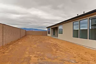3118 S 4800 W, Hurricane, UT 84737 - Photo 24