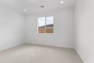3118 S 4800 W #8, Hurricane, UT 84737 - Photo 18