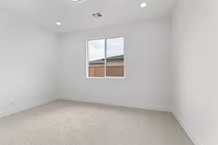 3118 S 4800 W, Hurricane, UT 84737 - Photo 18