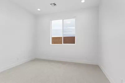 3118 S 4800 W #8, Hurricane, UT 84737 - Photo 6