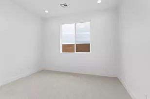 3118 S 4800 W, Hurricane, UT 84737 - Photo 6
