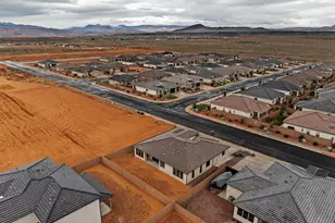 3118 S 4800 W, Hurricane, UT 84737 - Photo 30