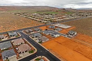 3118 S 4800 W, Hurricane, UT 84737 - Photo 32