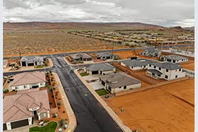 3118 S 4800 W #8, Hurricane, UT 84737 - Photo 28