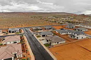 3118 S 4800 W, Hurricane, UT 84737 - Photo 28