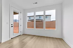 3118 S 4800 W, Hurricane, UT 84737 - Photo 14