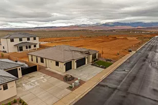 3118 S 4800 W, Hurricane, UT 84737 - Photo 26