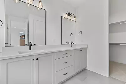 3118 S 4800 W #8, Hurricane, UT 84737 - Photo 22