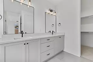 3118 S 4800 W, Hurricane, UT 84737 - Photo 22