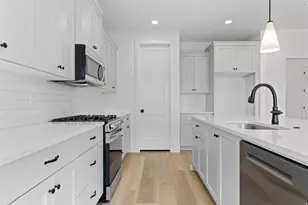 3118 S 4800 W, Hurricane, UT 84737 - Photo 12
