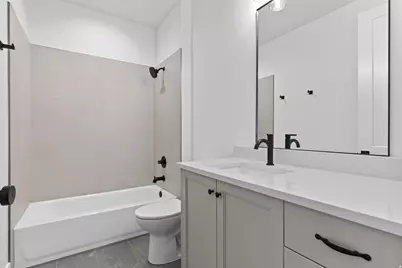 3118 S 4800 W #8, Hurricane, UT 84737 - Photo 16