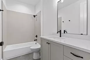 3118 S 4800 W, Hurricane, UT 84737 - Photo 16