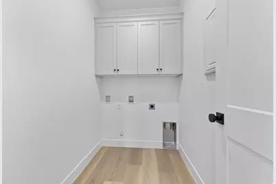 3118 S 4800 W #8, Hurricane, UT 84737 - Photo 8
