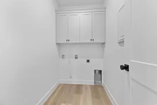 3118 S 4800 W, Hurricane, UT 84737 - Photo 8