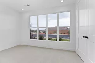 3118 S 4800 W, Hurricane, UT 84737 - Photo 4
