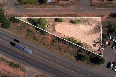 1261 S Hwy 191, Moab, UT 84532 - Photo 2