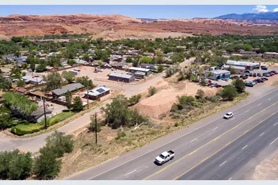 1261 S Highway 191, Moab, UT 84532 - Photo 2