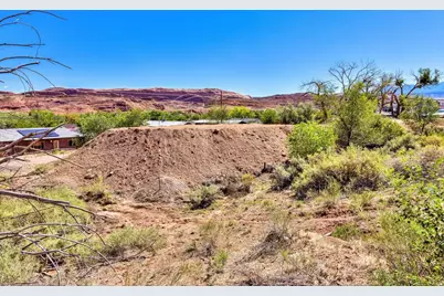1261 S Highway 191, Moab, UT 84532 - Photo 4
