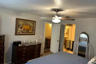 8101 S Cottonwood Circle, Sandy, UT 84094 - Photo 10