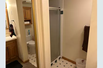 8101 S Cottonwood Cir, Sandy, UT 84094 - Photo 14