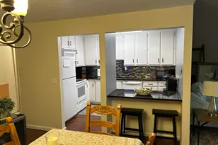 8101 S Cottonwood Circle, Sandy, UT 84094 - Photo 6