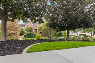 8908 S Cobble Canyon Circle, Sandy, UT 84093 - Photo 166