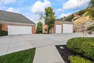 8908 S Cobble Canyon Circle, Sandy, UT 84093 - Photo 156
