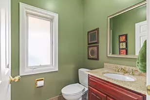 8908 S Cobble Canyon Circle, Sandy, UT 84093 - Photo 36