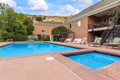 8908 S Cobble Canyon Cir, Sandy, UT 84093 - Photo 132