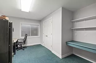 8908 S Cobble Canyon Circle, Sandy, UT 84093 - Photo 98