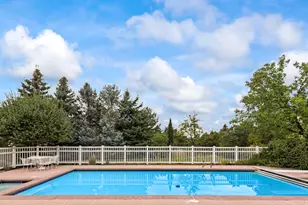 8908 S Cobble Canyon Circle, Sandy, UT 84093 - Photo 136