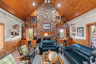 8908 S Cobble Canyon Circle, Sandy, UT 84093 - Photo 40