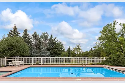 8908 S Cobble Canyon Cir, Sandy, UT 84093 - Photo 138